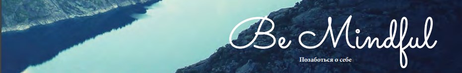 Screenshot_8.jpg