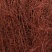 734, walnut грецкий орех, коричневый,ШтрихКод: 5010484139320