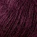 641, blackcurrant черная смородина, фиолетовый,ШтрихКод: 5013712967610