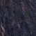  553, midnight полночь, синий,ШтрихКод: 5010484114822