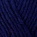 00054, indigo, индиго темно-синий,ШтрихКод: 4012184912549