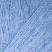 00052, *, hellblau светло-синий, голубой,ШтрихКод: 4053859400824