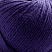  18, violett, фиолетовый,ШтрихКод: 4250553300683