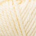  00102, natur натуральный, молочный,ШтрихКод: 4082700833078