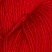  SS1049, bandana red бандана красная, красный,ШтрихКод: 8907628075347