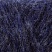  00050, *, indigo индиго, синий,ШтрихКод: 4053859111577