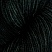  SS1019, black pepper черный перец, черный,ШтрихКод: 8907628075040