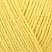  00020, *, yellow green желто-зеленый, желтый,ШтрихКод: 4053859302036