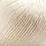  00, *, natur натуральный, молочный,ШтрихКод: 4250553300010