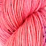  VR1023, blush румянец, розовый, New!,ШтрихКод: 8907628076054
