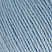 00052, baby blue детский голубой, голубой,ШтрихКод: 4053859342681