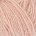  116, soft satin мягкий сатин, бежевый,ШтрихКод: 4053859254304