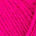  08350, power pink яркий розовый, розовый,ШтрихКод: 4053859150392