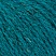  202, Дизайн от Kaffe Fassett, turquoise, бирюзовый,ШтрихКод: 4053859237666