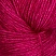  SS1027, pink mauve розово-лиловый, розовый,ШтрихКод: 8907628075125