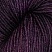  SS1024, aubergine баклажан, фиолетовый,ШтрихКод: 8907628075095