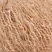  10021, camel верблюд, коричневый, New!,ШтрихКод: 5010484174253