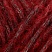 00031, *, burgundy бургундский, красный,ШтрихКод: 4053859330572