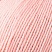  00580, *, etude, светло-розовый/светло-серый/серо-зеленый/серый,