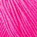00137, pink, розовый,ШтрихКод: 4053859032827