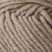 00105, *, sand, песочный,ШтрихКод: 4082700460748