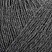  00095, *, anthracite антрацит, серый,ШтрихКод: 4053859373609