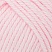  372, ballet pink балетный розовый, розовый,ШтрихКод: 4053859226509