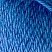  01053, *, himmelblau, лазурный голубой,ШтрихКод: 4053859105309