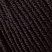 00199, schwarz, черный,ШтрихКод: 4053859033091