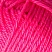  01036, *, pink, розовый,ШтрихКод: 4053859105279