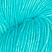  SS1011, aqua ice ледяная вода, зеленый,ШтрихКод: 8907628074968