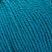  217, Naples blue Неаполь синий, синий,ШтрихКод: 4053859252546