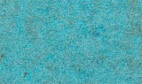 Купить недорого   Войлок "FreskoFelt" 20*30*0,02см, De Witte Engel, VLAP761