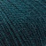  214, hunter green темно-зеленый, зеленый,ШтрихКод: 4053859209717