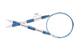 Спицы круговые "SmartStix" 3мм/60см, KnitPro, 42065