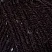  08375, *, anthrazit tweed антрацитовый твид, серый,ШтрихКод: 4053859214780