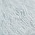  10023, arctic Артика, голубой, New!,ШтрихКод: 5010484174277