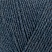 00053, jeans meliert джинсовый, синий,ШтрихКод: 4053859253642