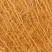 695, ochre охра, желтый,ШтрихКод: 5010484137135