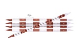 Спицы чулочные "SmartStix" 2,25мм/20см, KnitPro, 42022