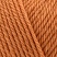  228, cinnamon корица, оранжевый,ШтрихКод: 5010484139344