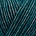 00065, *, teal чирок, бирюзовый,ШтрихКод: 4053859337465