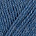  00157, *, denim деним, синий,ШтрихКод: 4053859330671
