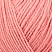  00029, rose pink розовый, розовый,ШтрихКод: 4053859295765