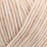00002, *, natural color натуральный цвет, молочный,ШтрихКод: 4053859337403
