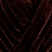  00010, *, bear медведь, коричневый,ШтрихКод: 4053859337830
