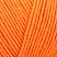  00025, orange апельсин, оранжевый,ШтрихКод: 4053859454018