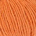  118, *, cinnamon корица, коричневый,ШтрихКод: 4053859254328