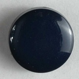 Пуговица, размер 10мм, пластик, Dill, 150153/10-40