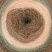  00080, *, silence color цвет тишины, бежевый/коричневый/серый,ШтрихКод: 4053859381970